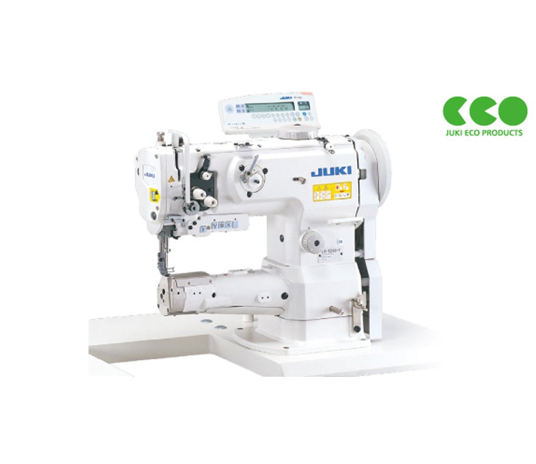 DEKAI工业缝纫机