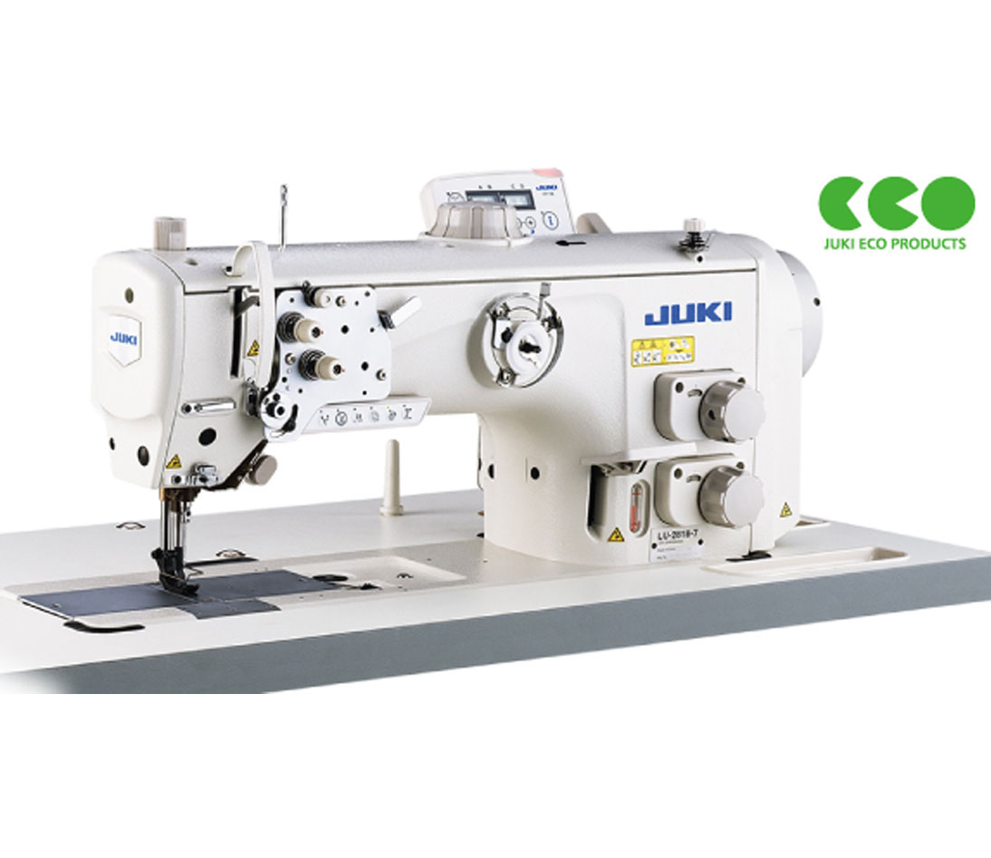 DEKAI工业缝纫机