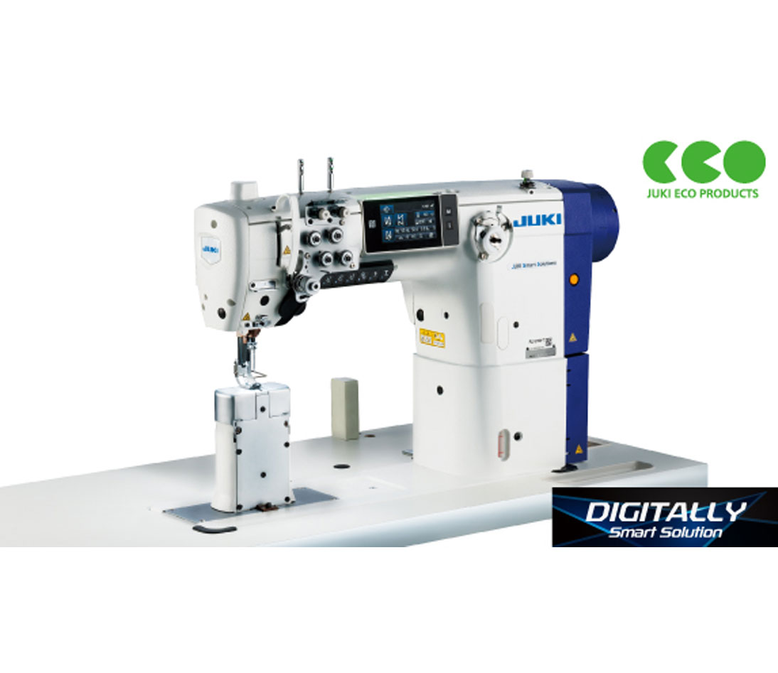 DEKAI工业缝纫机