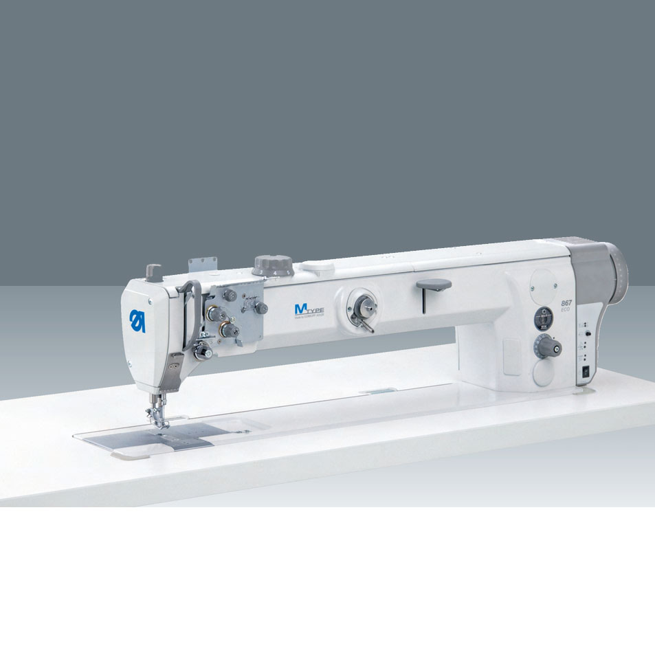 867-70-M ECO/CLASSIC