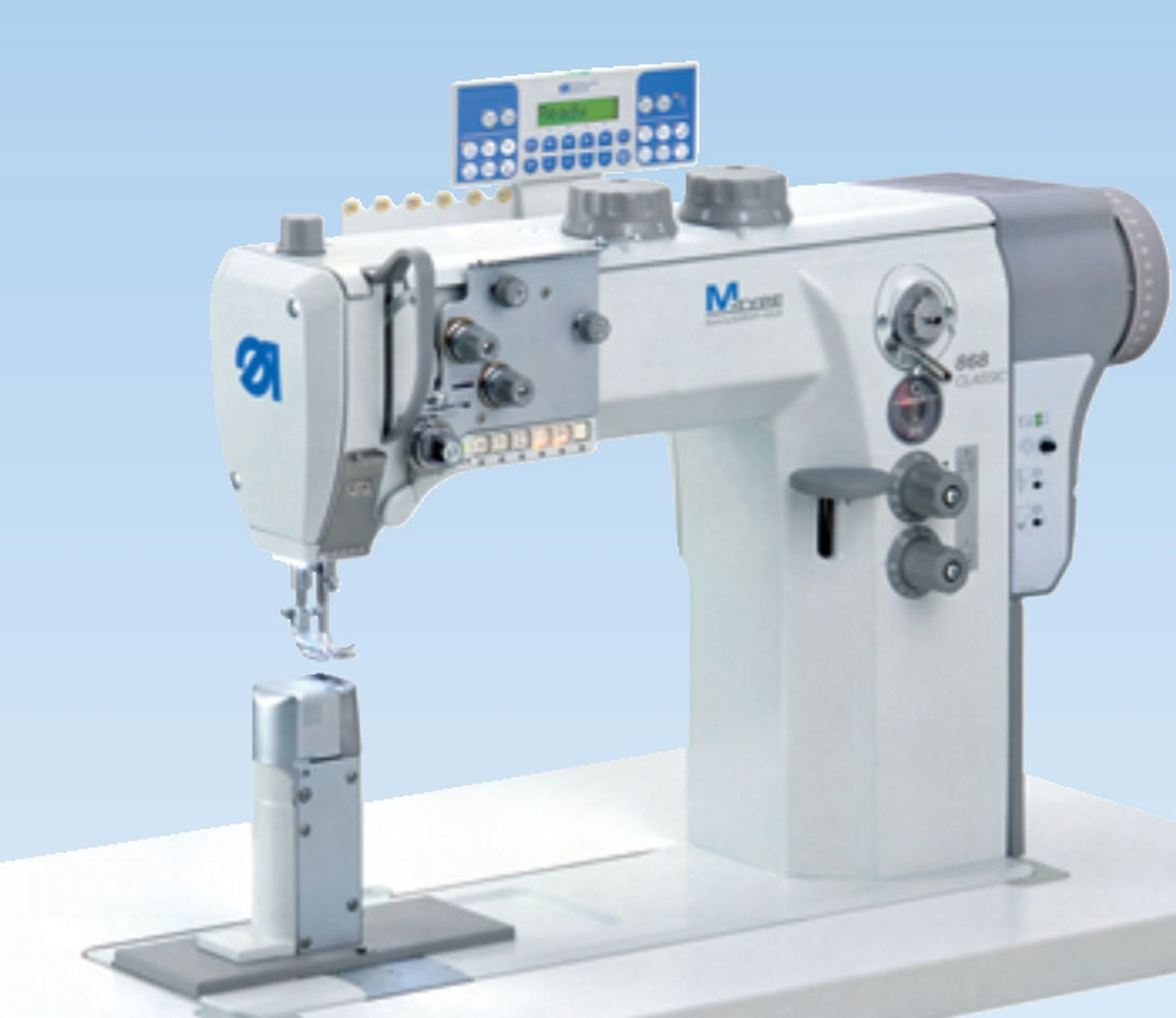 DEKAI工业缝纫机