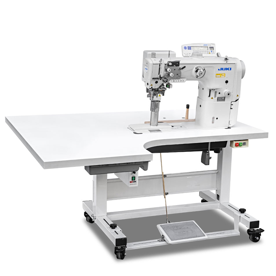 PLC-2719-JCN-SIDECUTTER