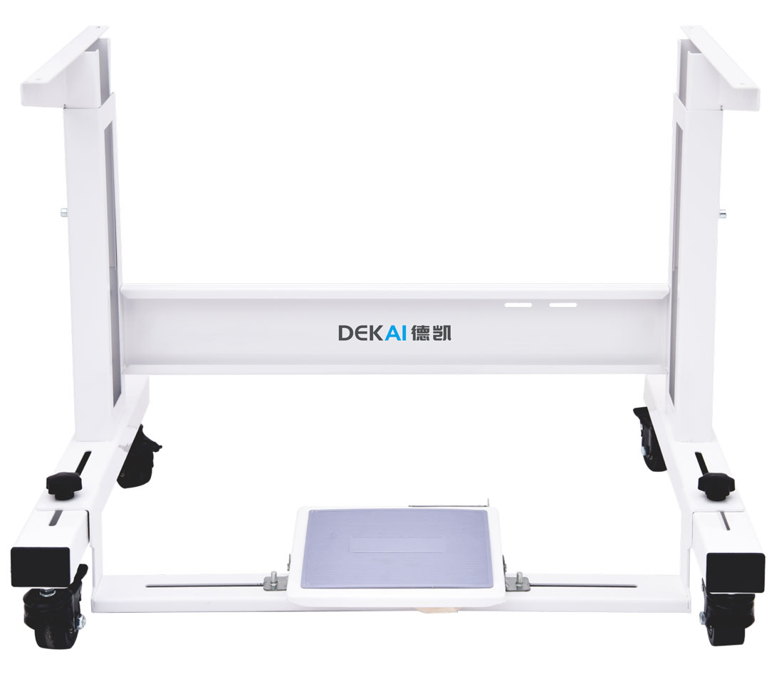 DEKAI工业缝纫机