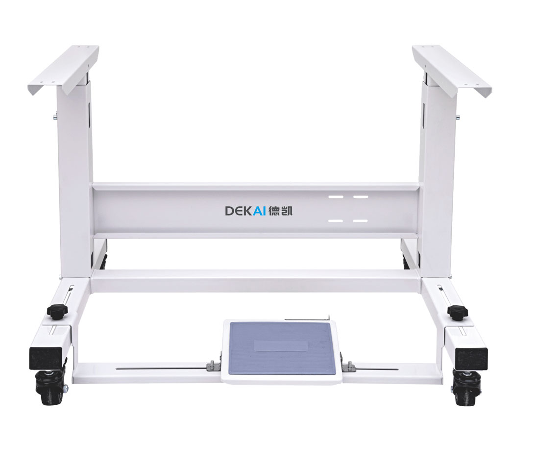 DEKAI工业缝纫机