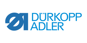 杜克普·爱华/DÜRKOPP ADLER