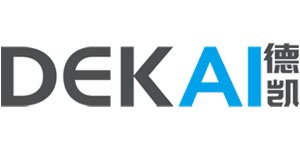 德凯/DEKAI