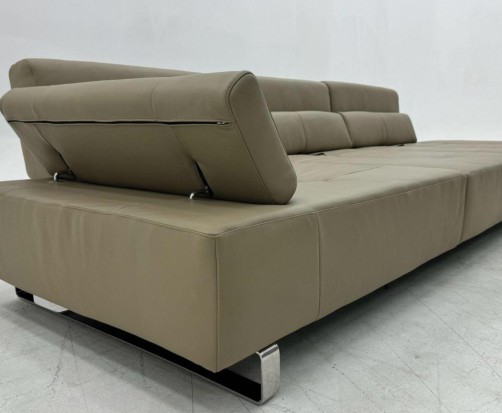 Upholstered Furniture