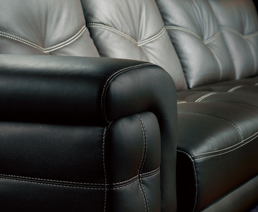 Upholstered Furniture